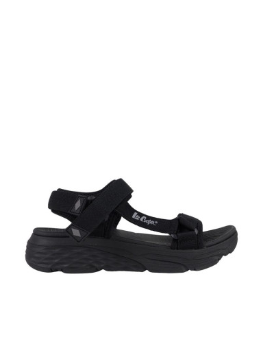 Sandały lee cooper w lcw-25-03