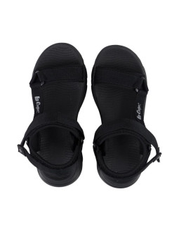 Sandały lee cooper w lcw-25-03 2