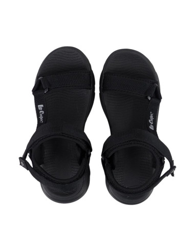 Sandały lee cooper w lcw-25-03