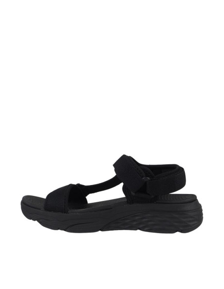 Sandały lee cooper w lcw-25-03