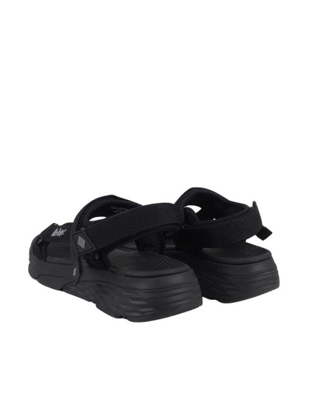 Sandały lee cooper w lcw-25-03