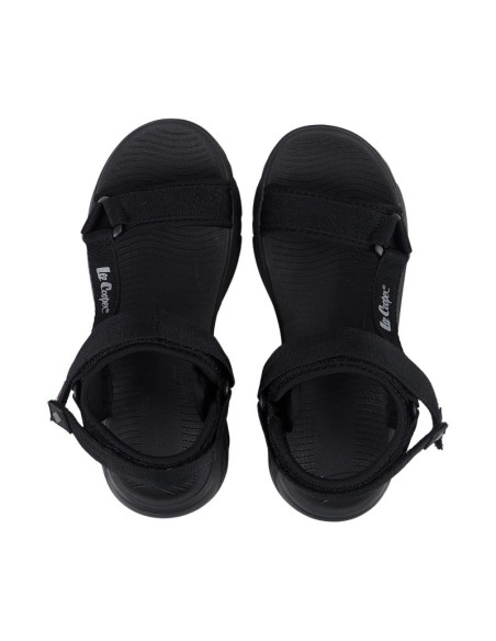 Sandały lee cooper w lcw-25-03