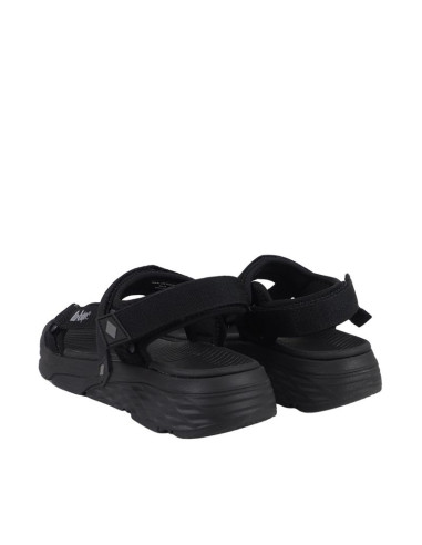 Sandały lee cooper w lcw-25-03