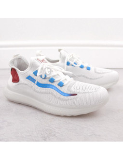 Buty sportowe big star m nn1744 2