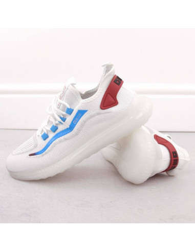 Buty sportowe big star m nn1744