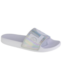 Klapki levi's june l s w 231570-642