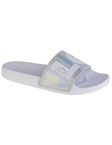 Klapki levi's june l s w 231570-642