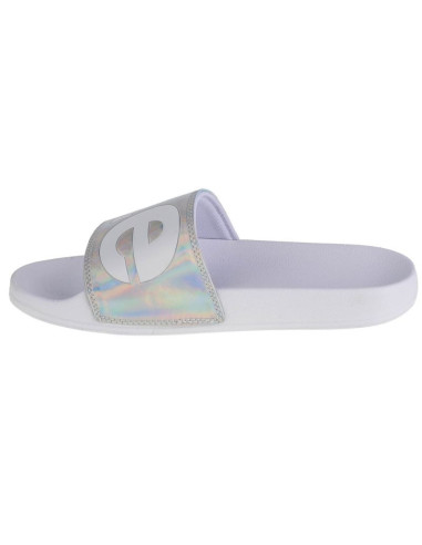 Klapki levi's june l s w 231570-642