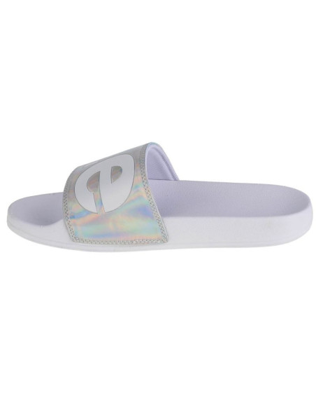 Klapki levi's june l s w 231570-642