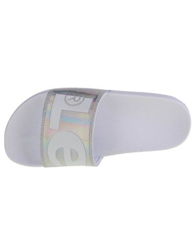 Klapki levi's june l s w 231570-642