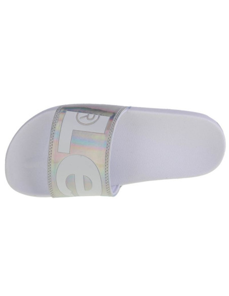 Klapki levi's june l s w 231570-642