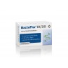 Bactoflor® 10/20 (100 kaps.)