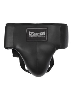 Suspensor evolution syntetyczny m