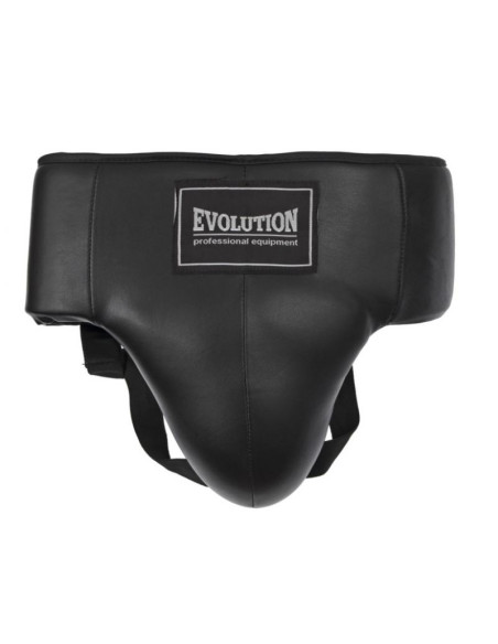 Suspensor evolution syntetyczny m