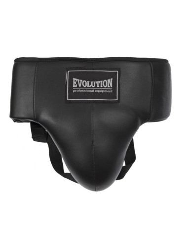 Suspensor evolution syntetyczny m