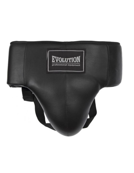 Suspensor evolution syntetyczny m