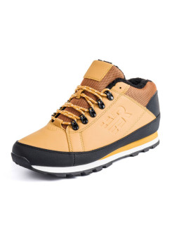 Buty wr winter m y 2