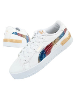 Buty puma jada olympic w 382574