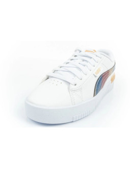 Buty puma jada olympic w 382574 2