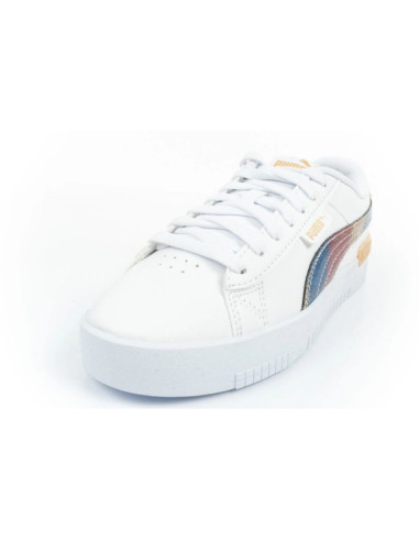 Buty puma jada olympic w 382574