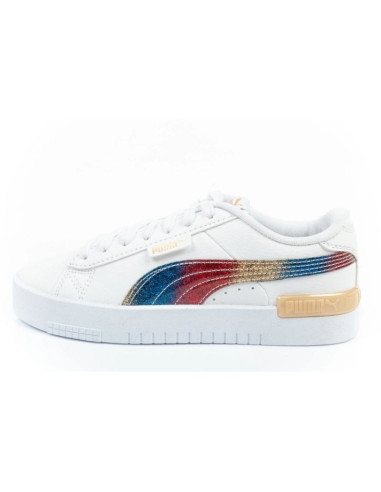 Buty puma jada olympic w 382574