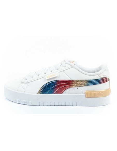 Buty puma jada olympic w 382574