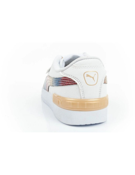 Buty puma jada olympic w 382574
