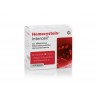 Homocystein-Intercell® (90 kaps.)