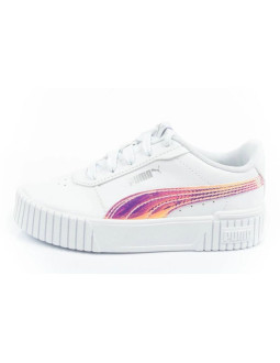 Buty puma all-day jr 387387 2