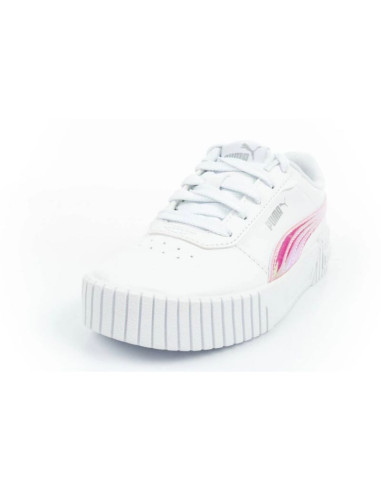 Buty puma all-day jr 387387