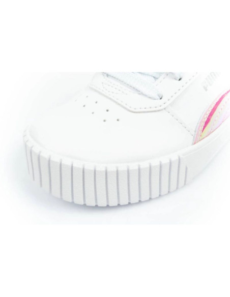 Buty puma all-day jr 387387