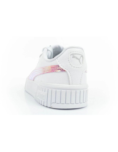 Buty puma all-day jr 387387