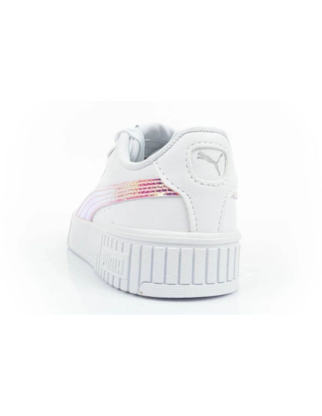 Buty puma all-day jr 387387