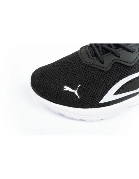 Buty puma all-day jr 387387