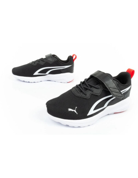 Buty puma all-day jr 387387