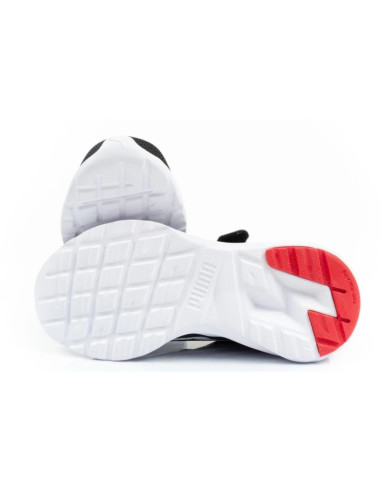 Buty puma all-day jr 387387