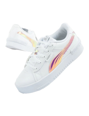 Buty sportowe puma jada jr 383760