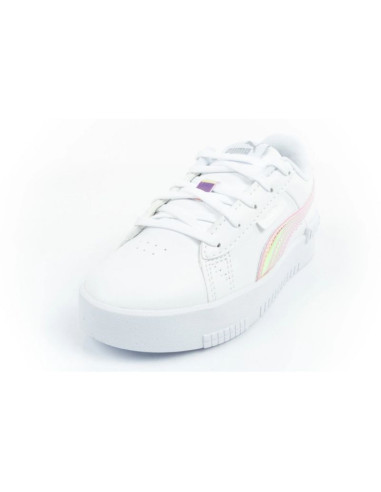 Buty sportowe puma jada jr 383760