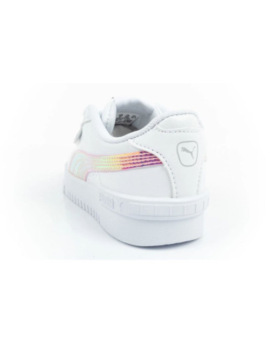 Buty sportowe puma jada jr 383760