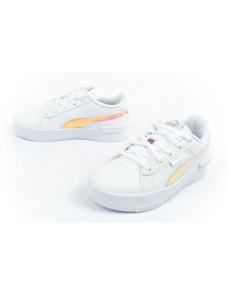 Buty sportowe puma jada jr 383760