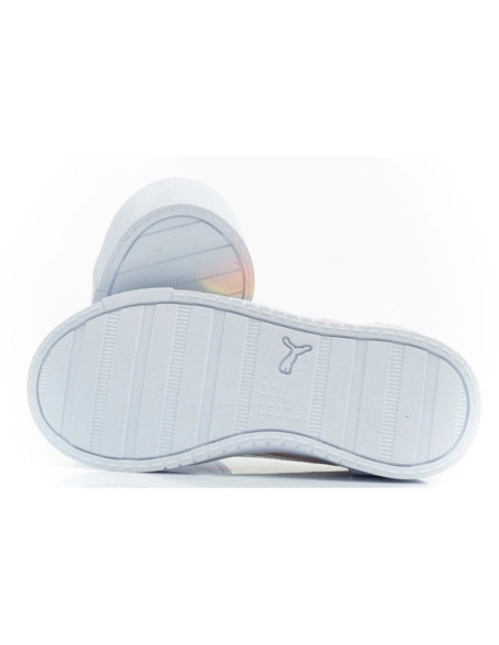 Buty sportowe puma jada jr 383760