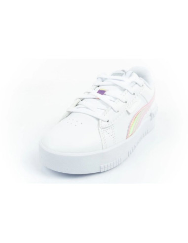 Buty sportowe puma jada jr 383760