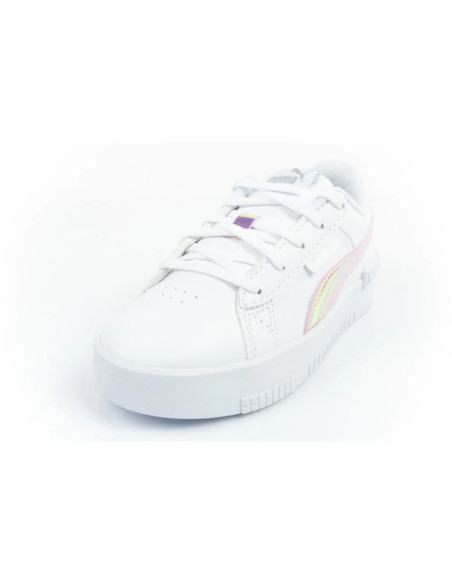 Buty sportowe puma jada jr 383760