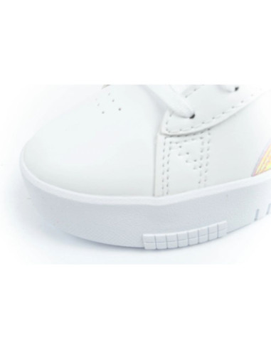 Buty sportowe puma jada jr 383760