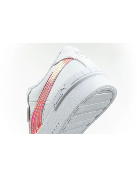 Buty sportowe puma jada jr 383760