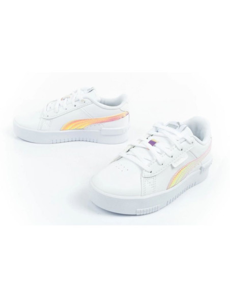 Buty sportowe puma jada jr 383760