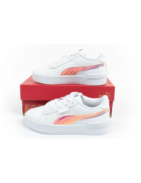 Buty sportowe puma jada jr 383760