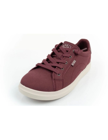 Buty skechers bobs d\\\'vine w