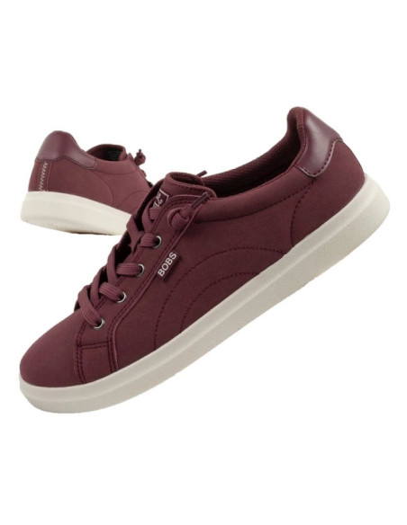 Buty skechers bobs d\\\'vine w