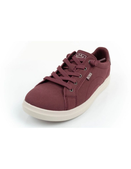 Buty skechers bobs d\\\'vine w